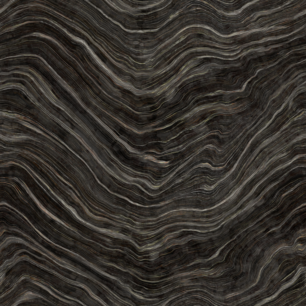textures/alien/ambientcg-Onyx013