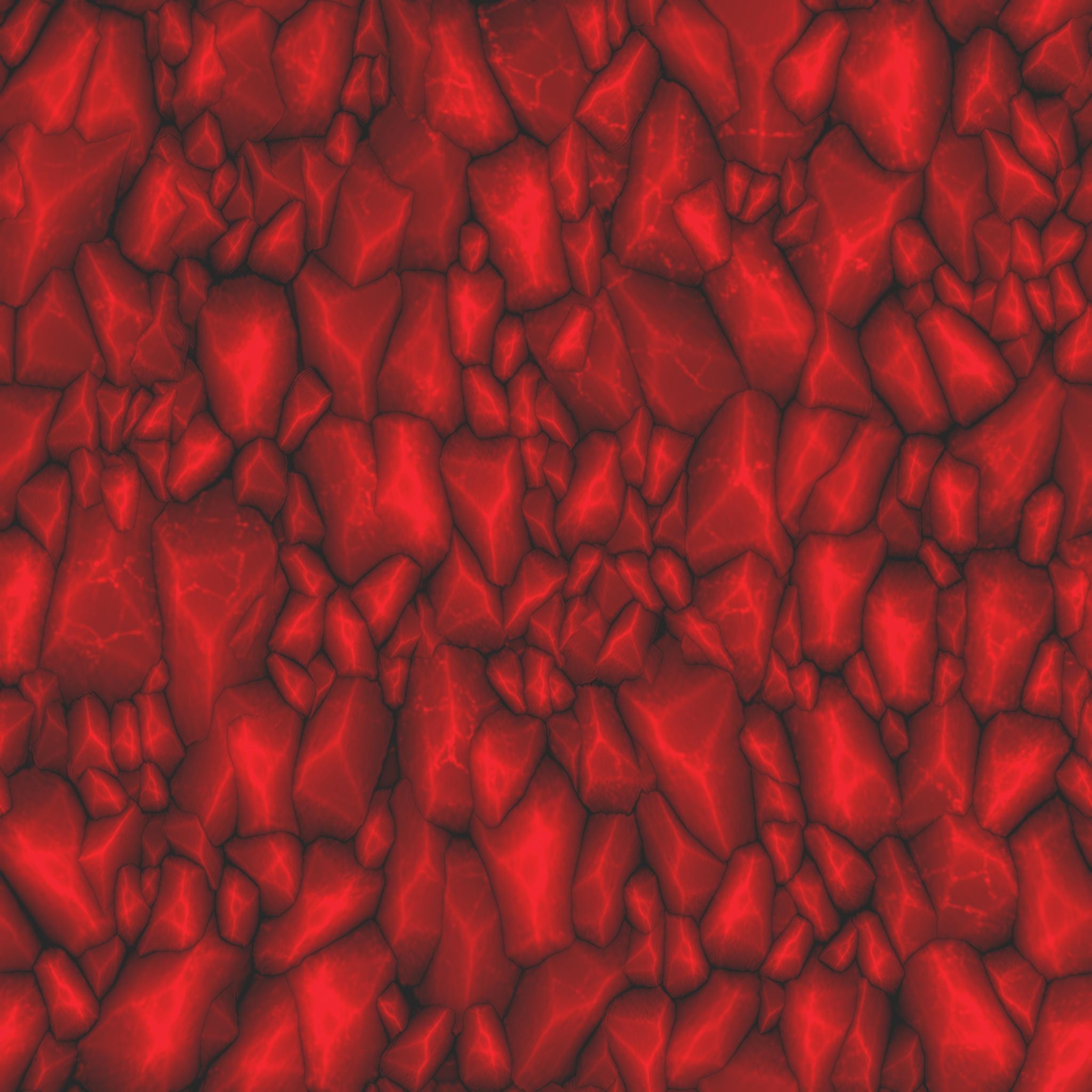 textures/alien/texturecan-red-crystal-ground