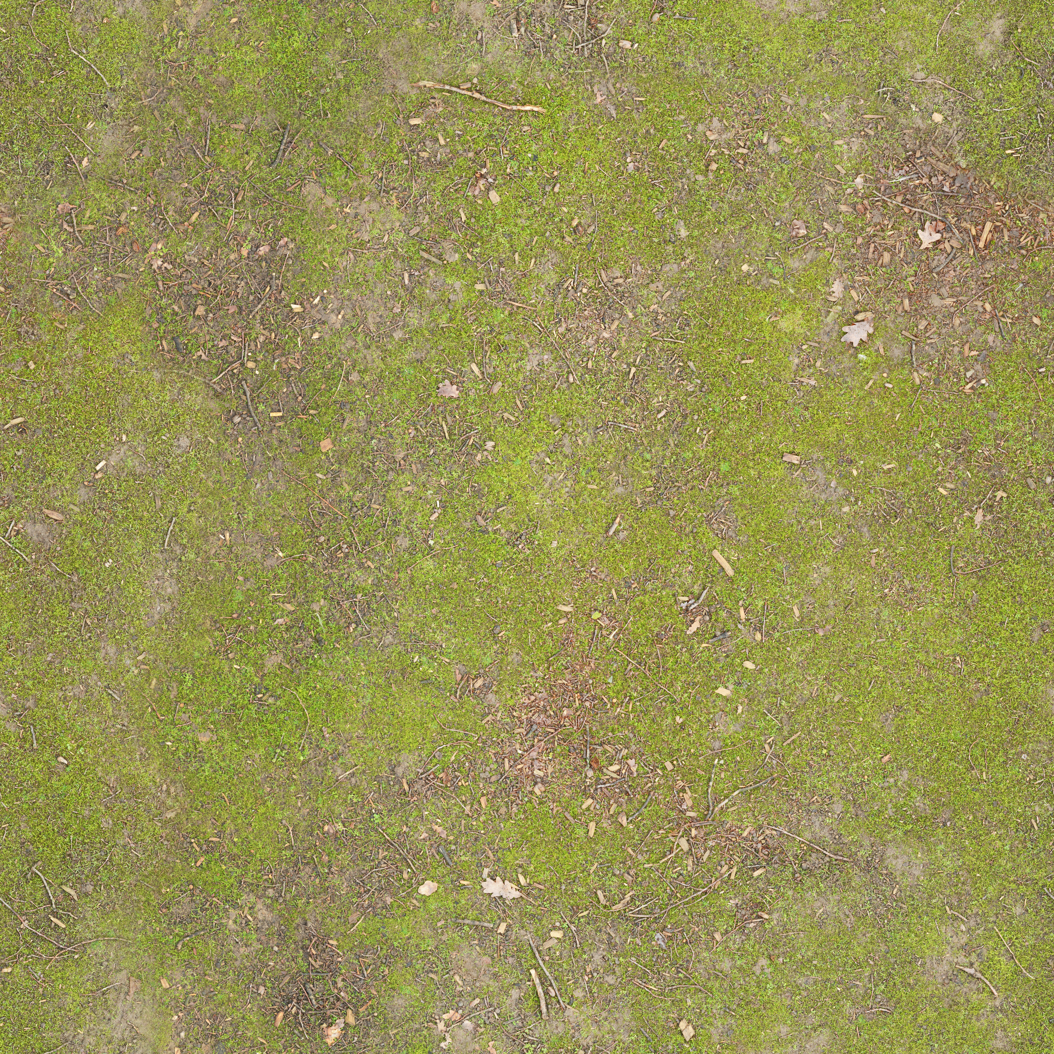 textures/ground/ambientcg-Ground037