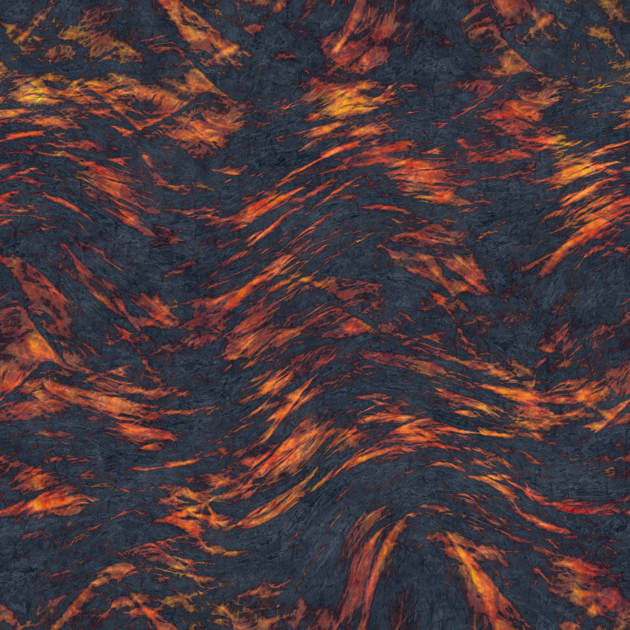 textures/ground/ambientcg-Lava001