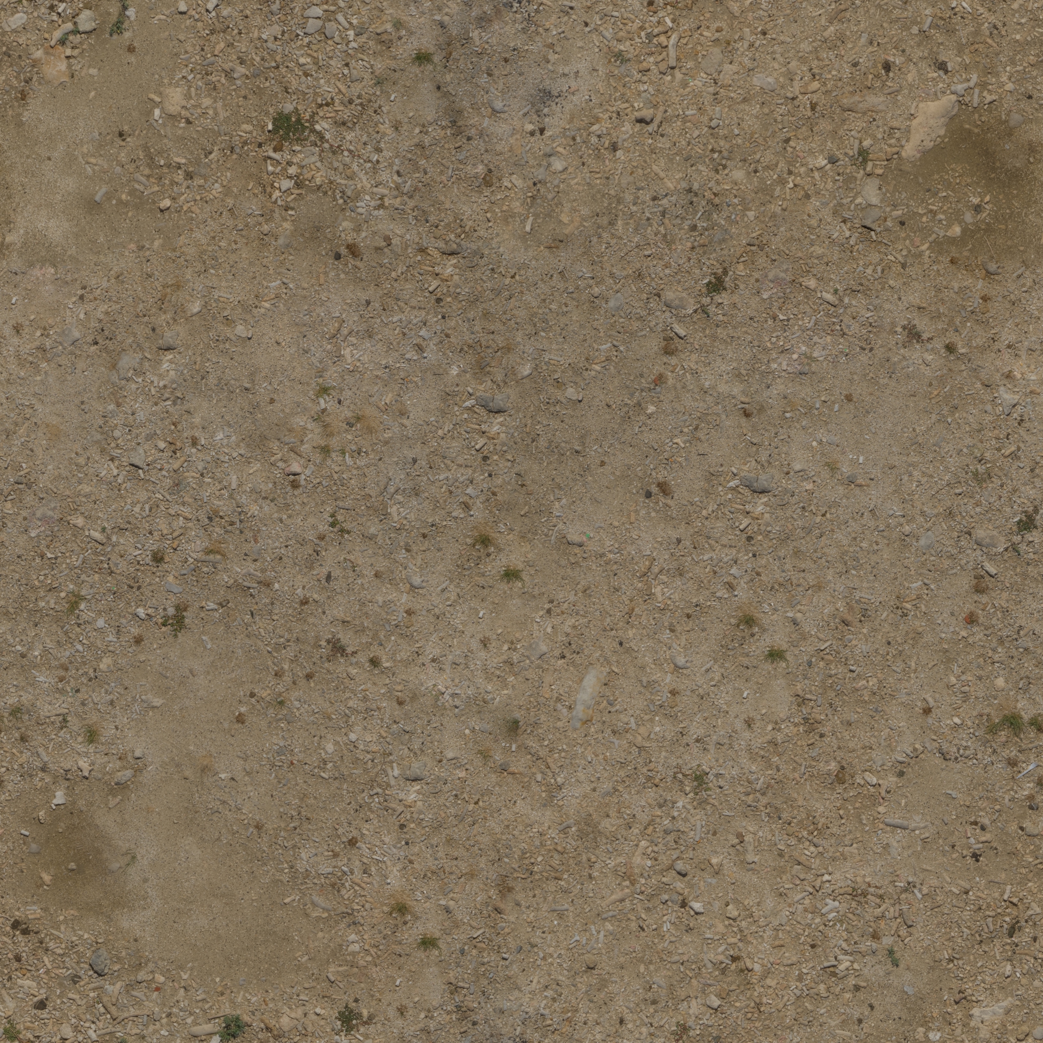 textures/ground/polyhaven-coast_sand_01