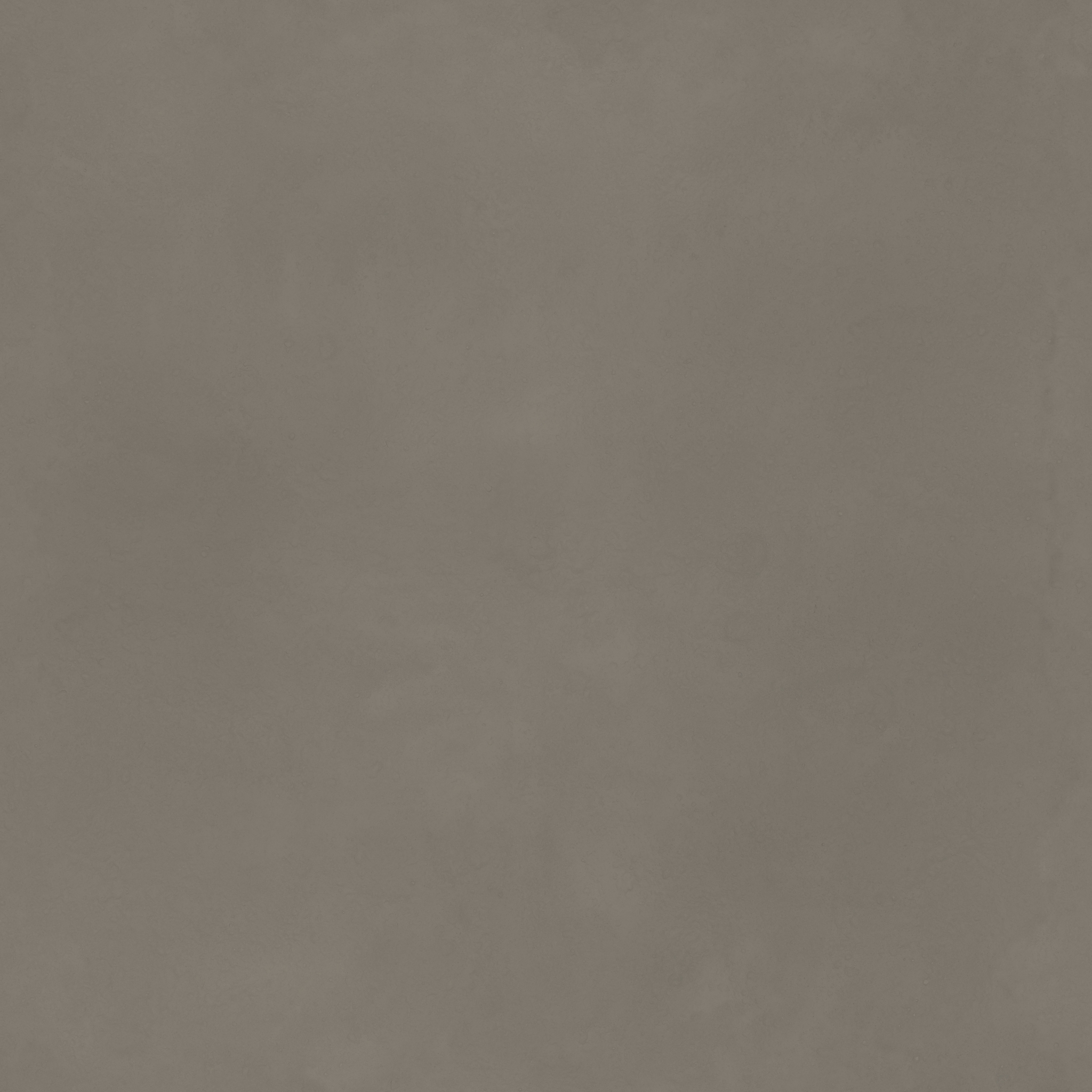 textures/ground/polyhaven-moon_01
