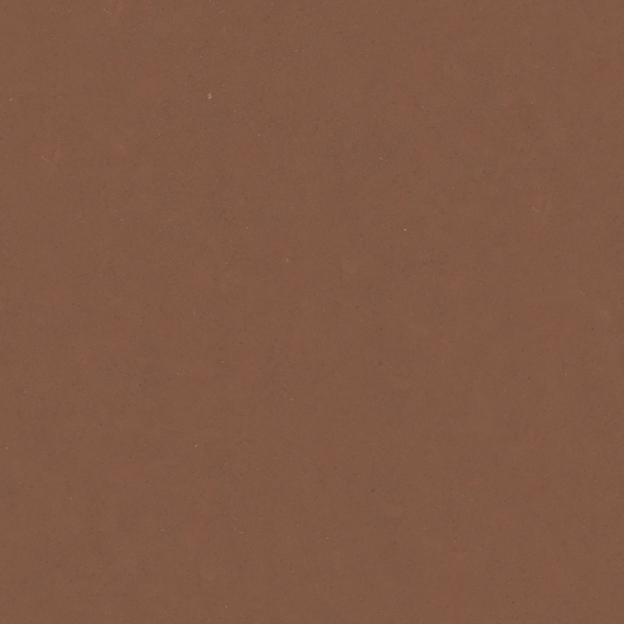 textures/ground/polyhaven-red_sand