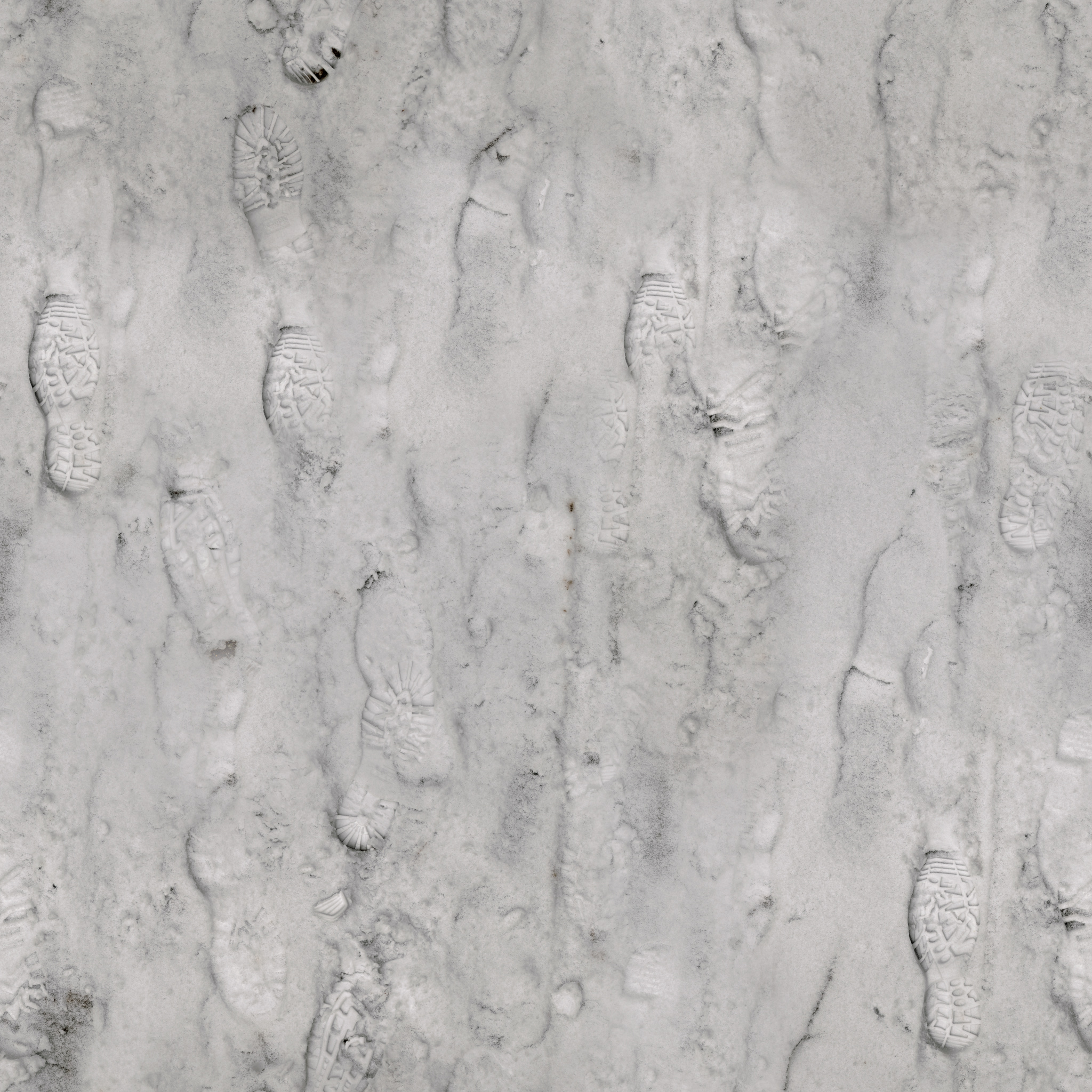 textures/ground/polyhaven-snow_01