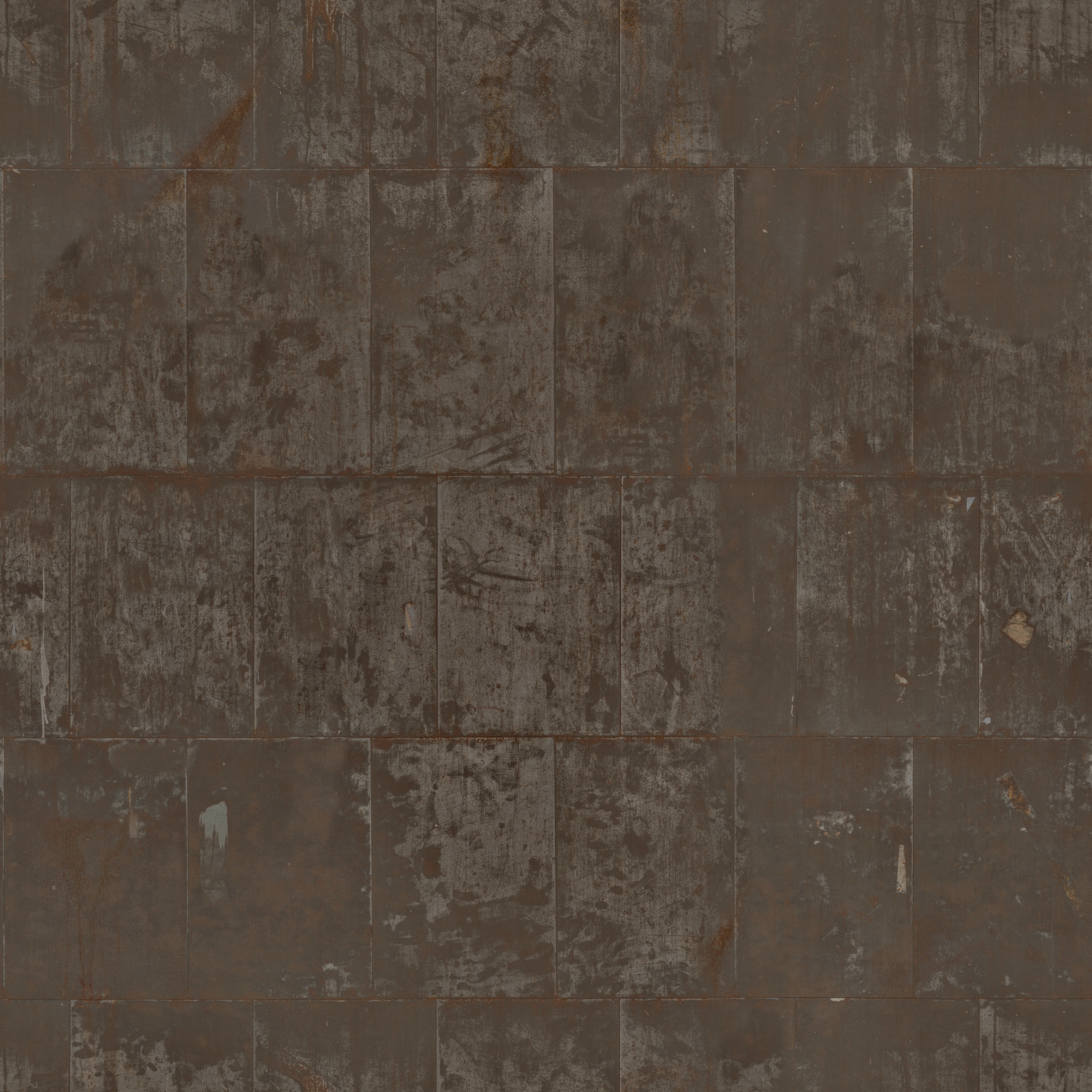 textures/metal/polyhaven-metal_plate_02