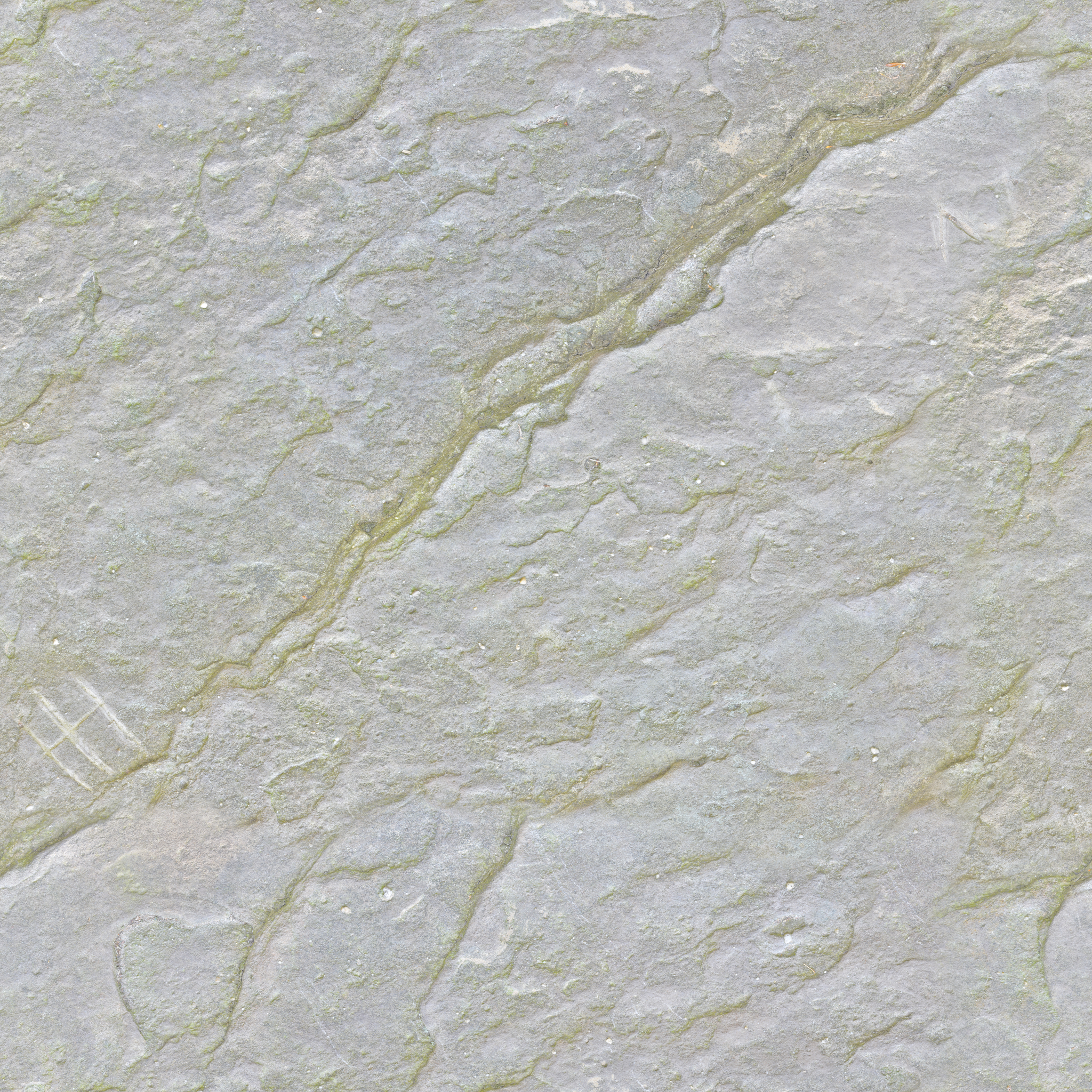 textures/rock/ambientcg-Rock017