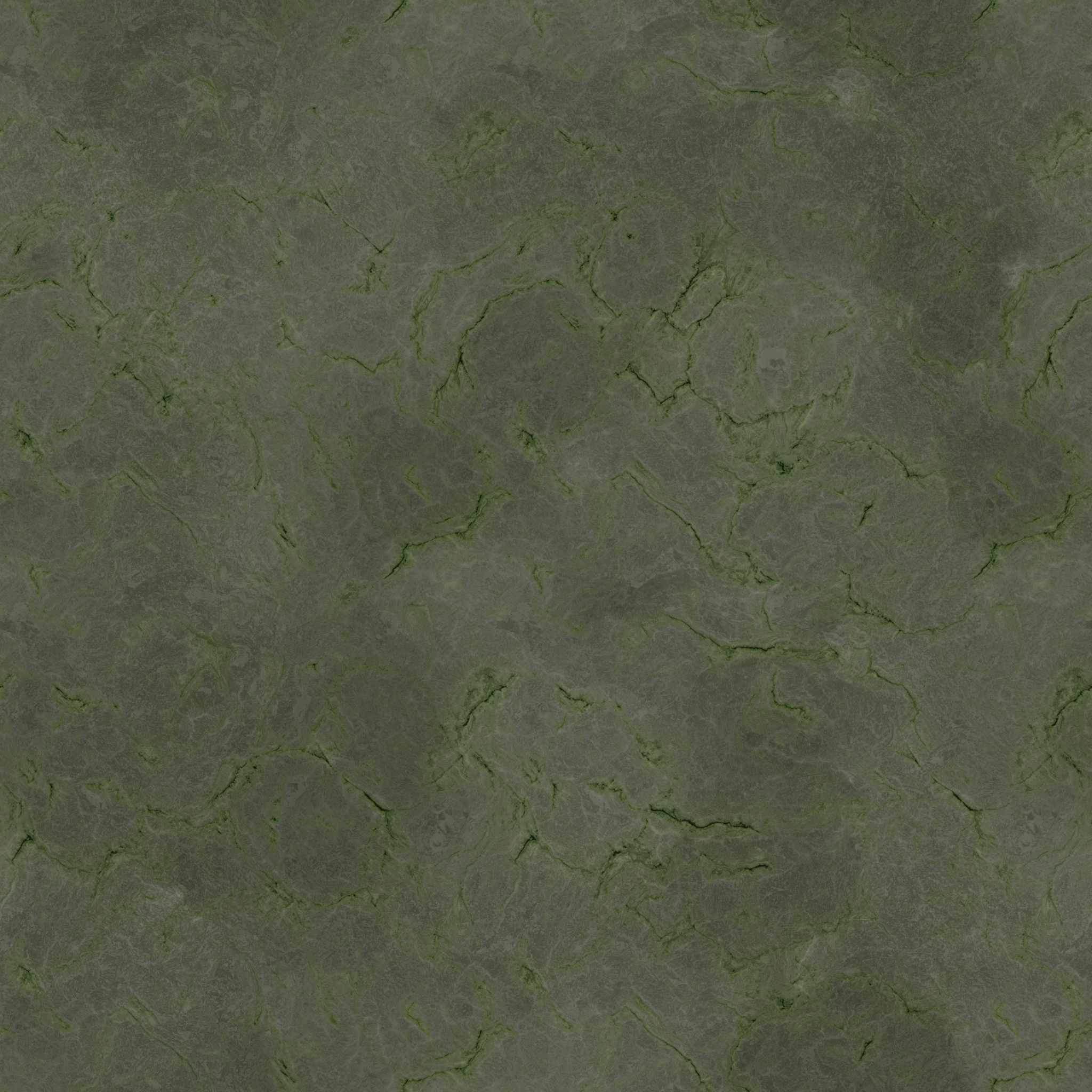 textures/rock/ambientcg-Rock059