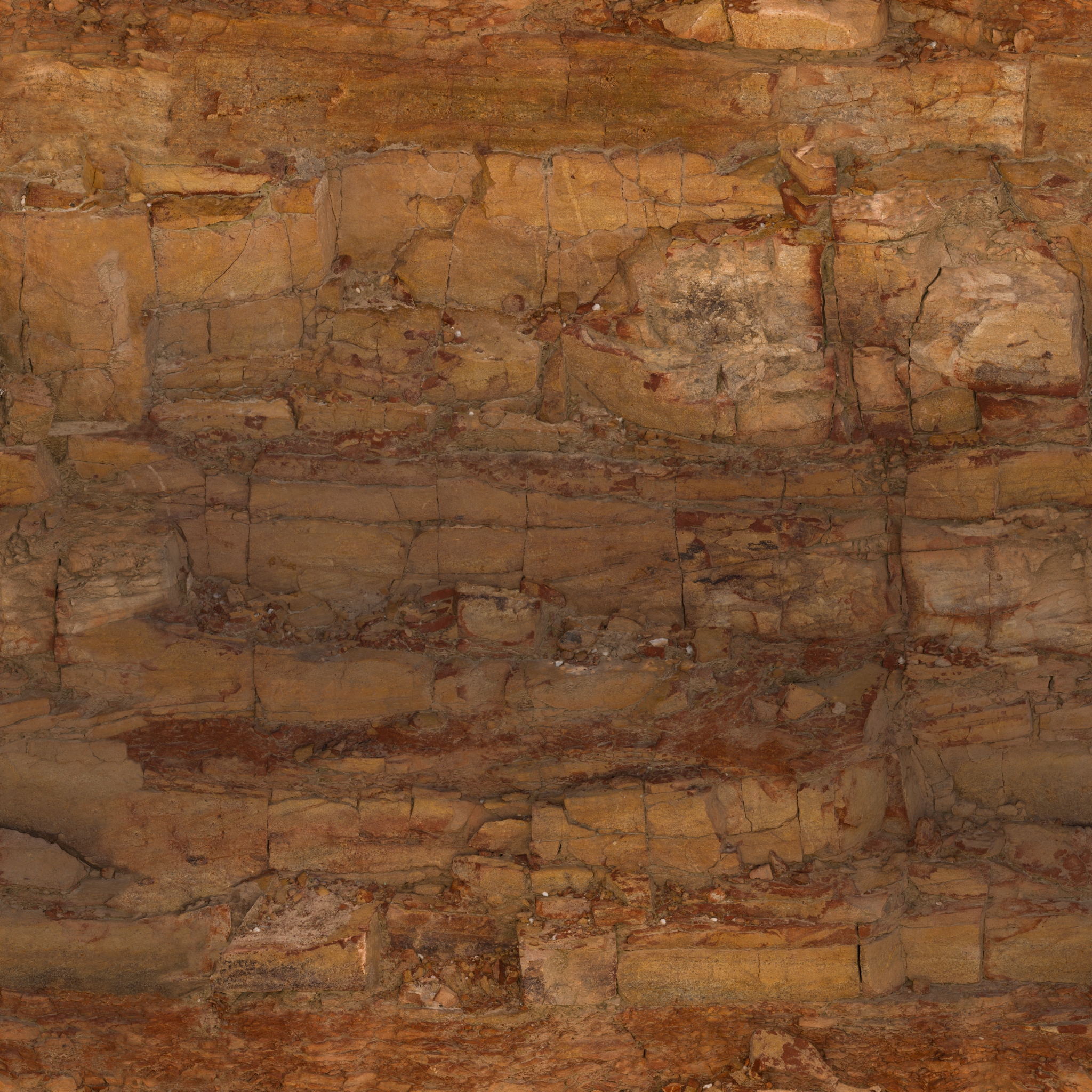 textures/rock/polyhaven-cliff_side