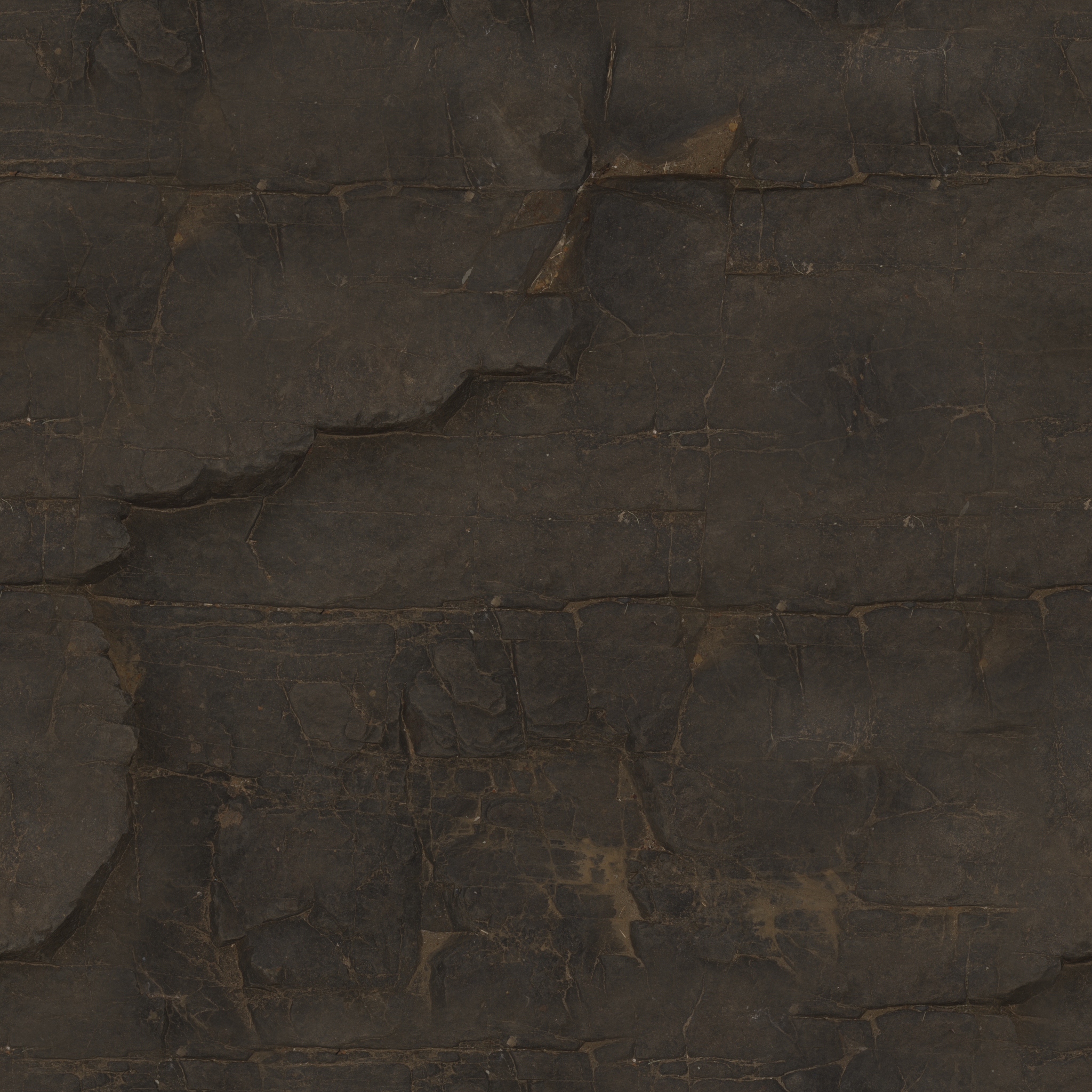 textures/rock/polyhaven-dark_rock_02