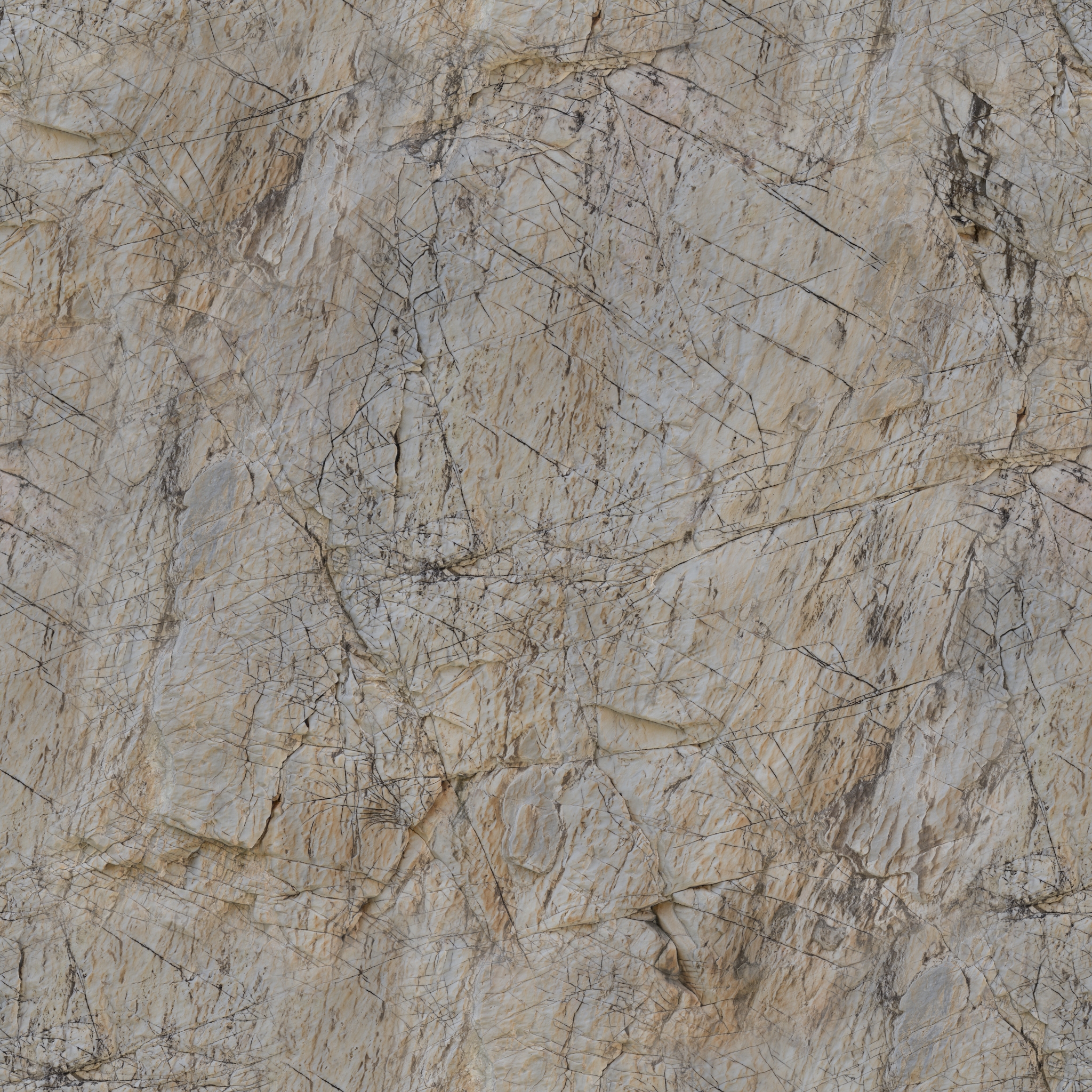 textures/rock/polyhaven-marble_cliff_05