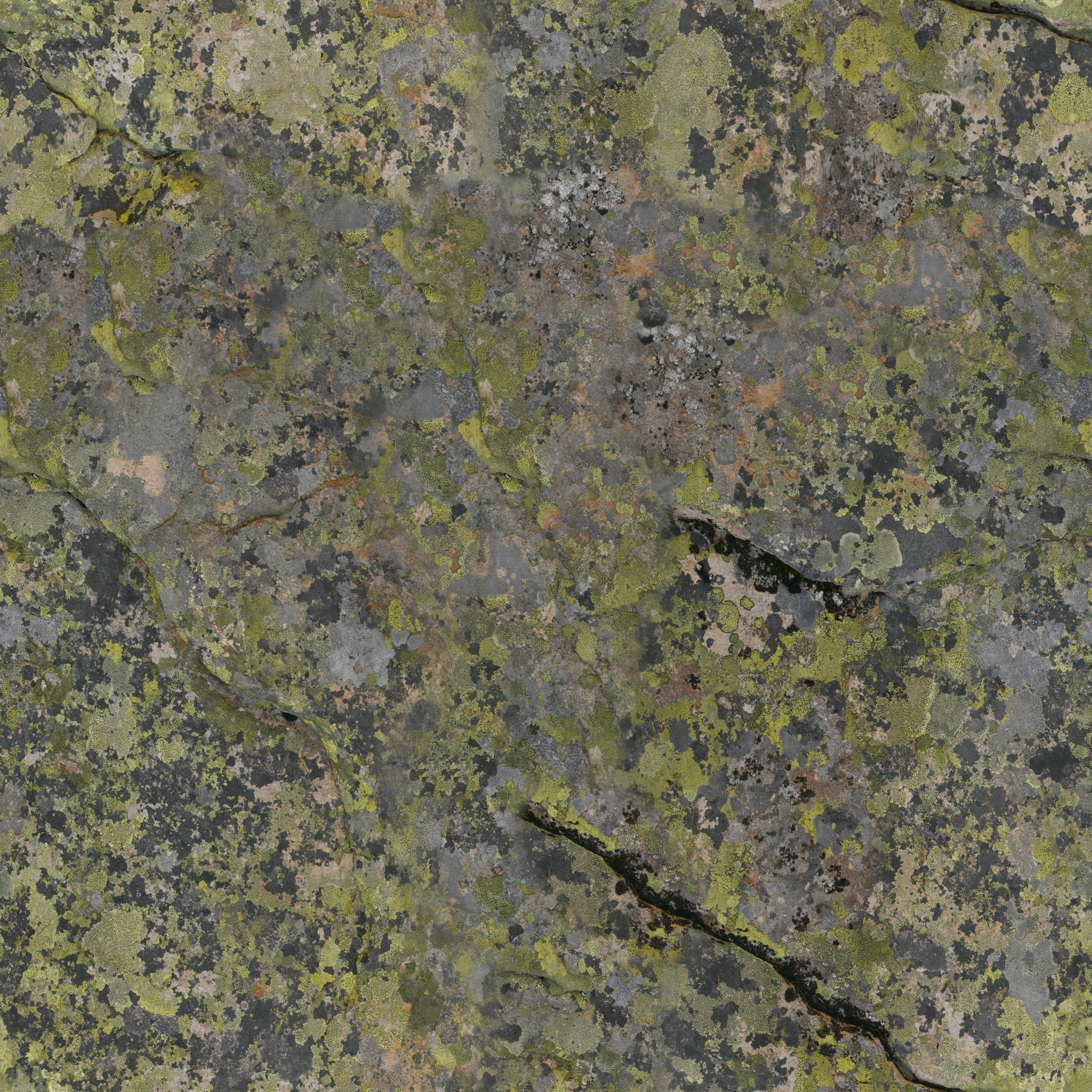 textures/rock/polyhaven-mossy_rock