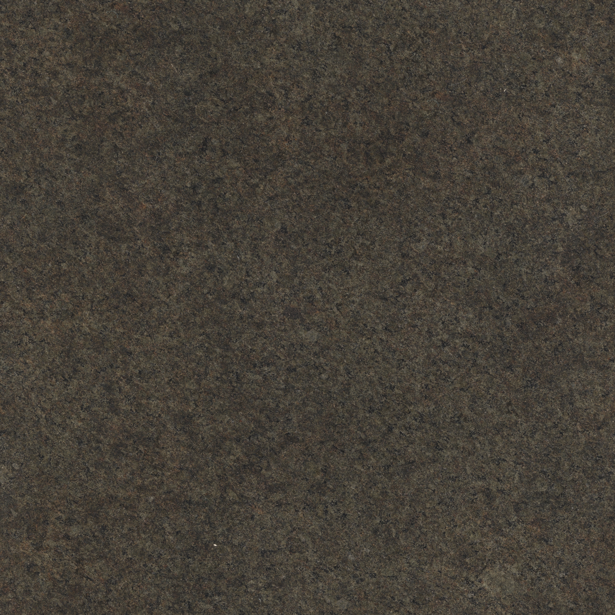 textures/rock/polyhaven-seaside_rock