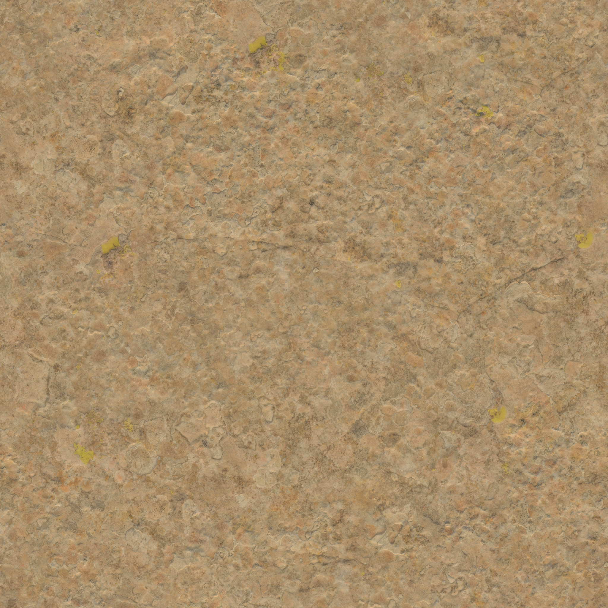 textures/rock/polyhaven-worn_rock_natural_01