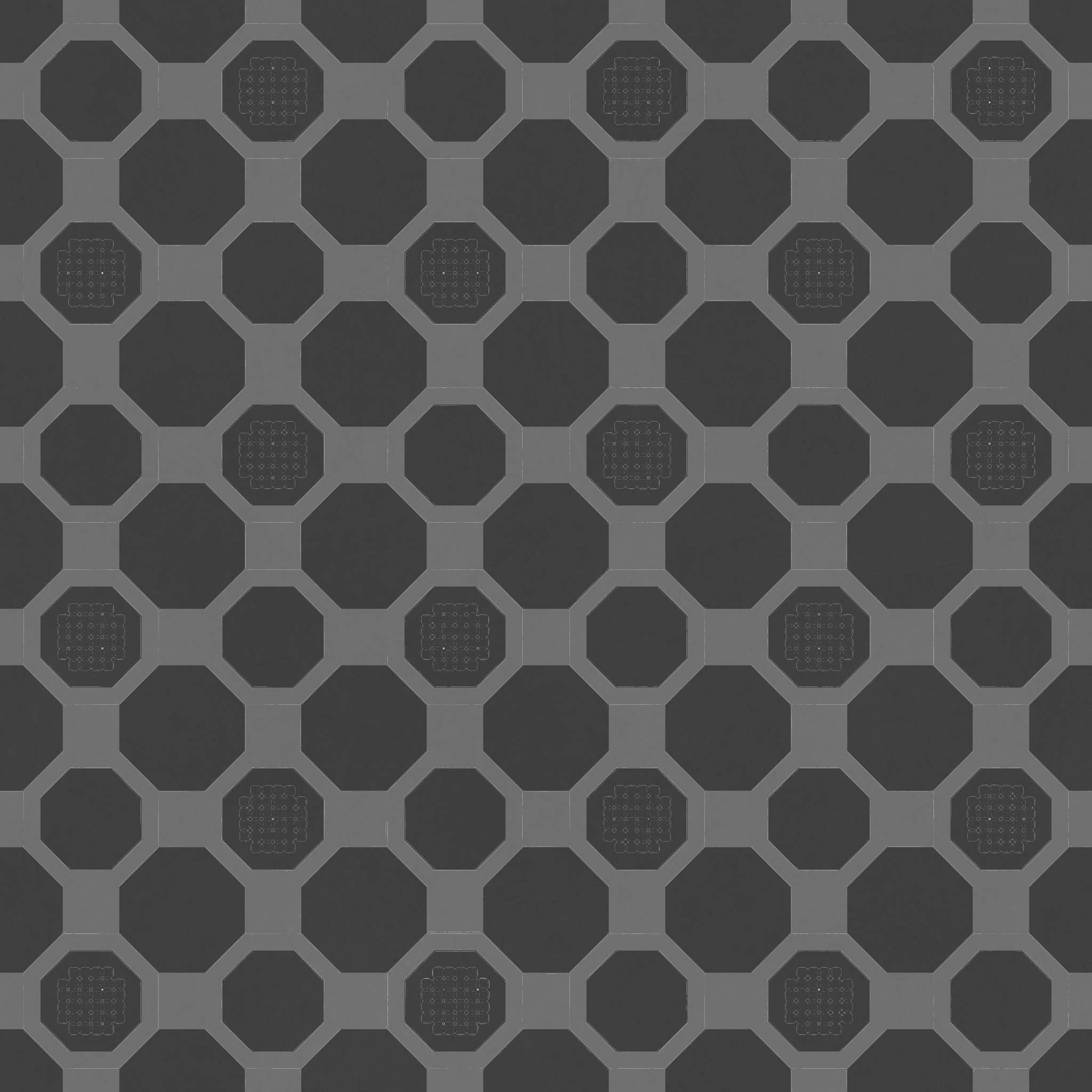textures/scifi/ambientcg-MetalPlates015A