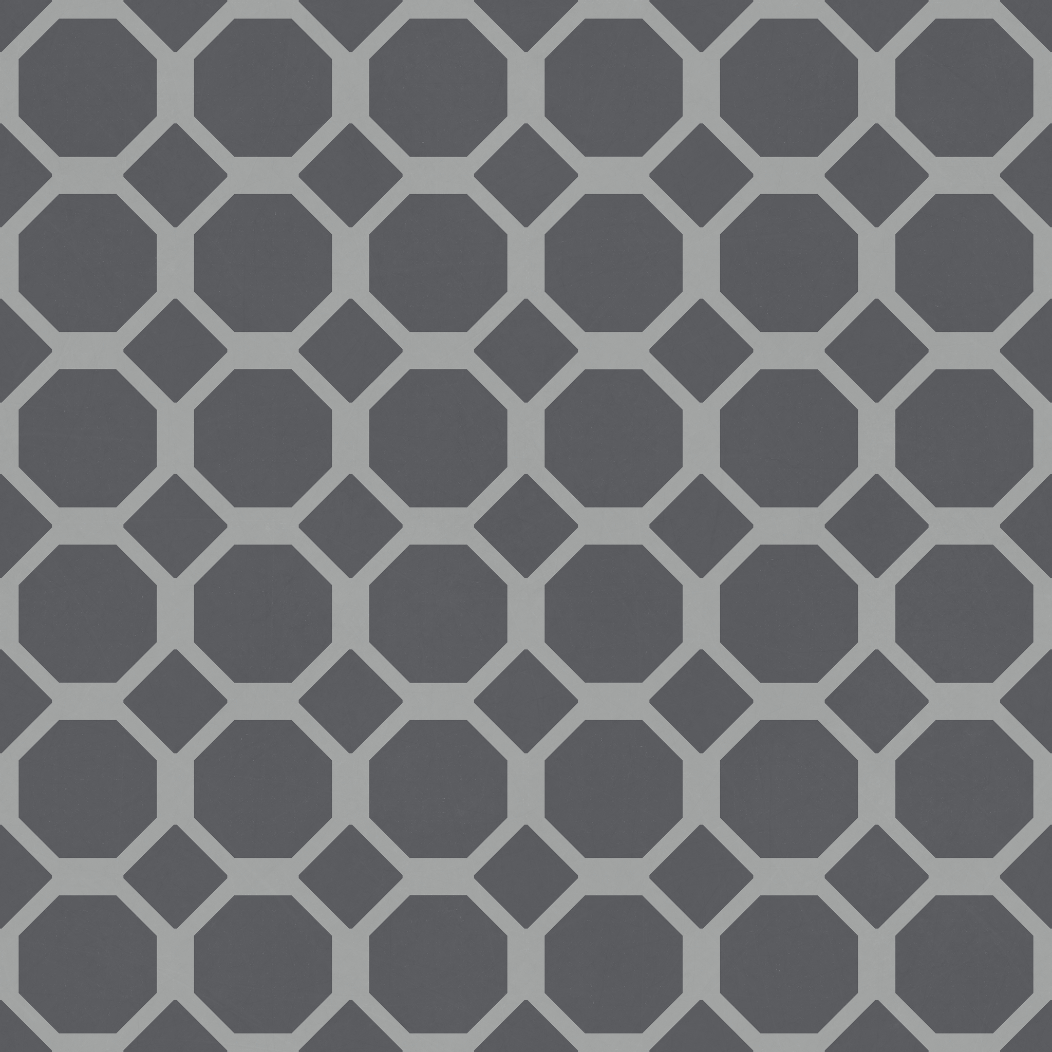 textures/scifi/ambientcg-MetalPlates017A