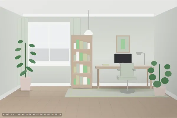 Scandinavian as a study