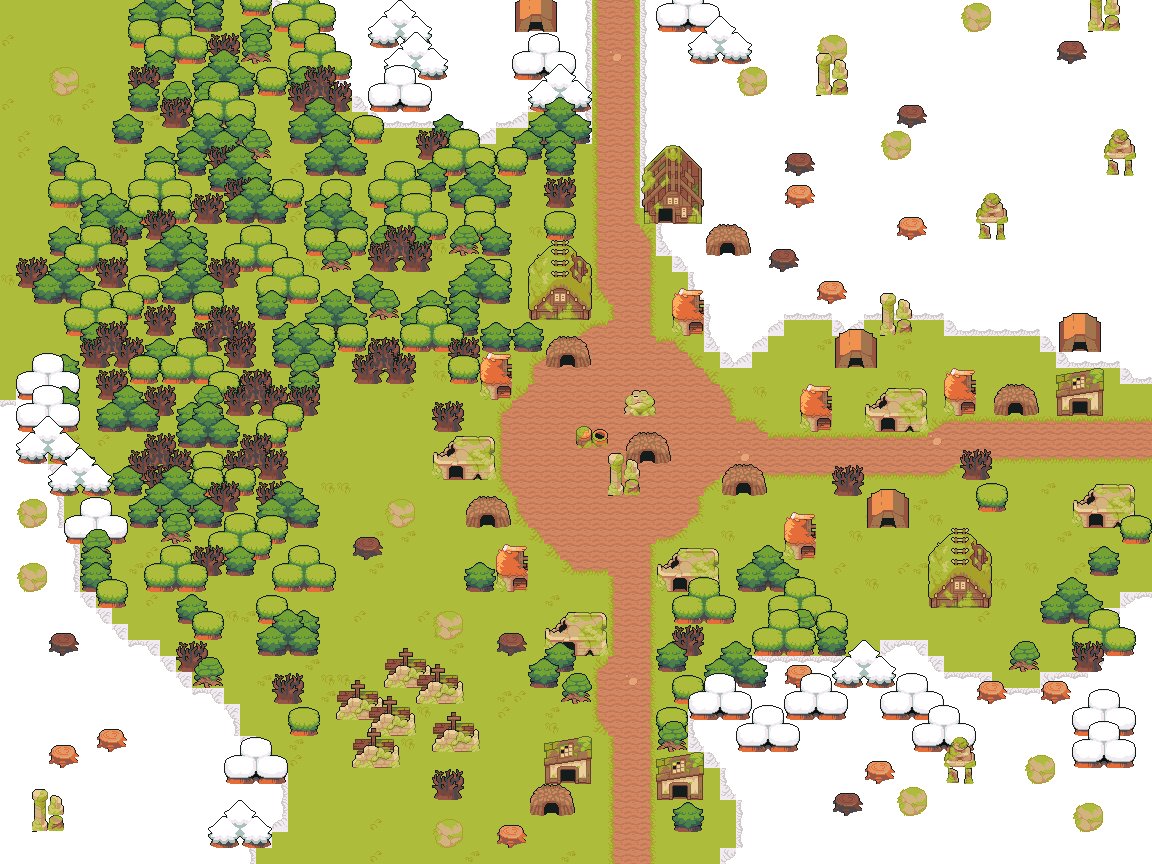 greywater