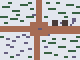 toadcross charmap