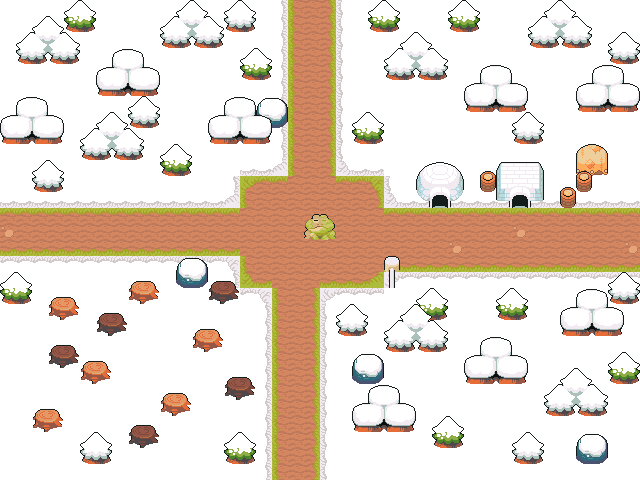toadcross