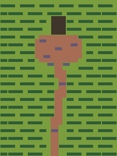toadmoss charmap
